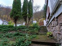 Rodinný dům 4+1, ul. Ve Stráni, Ústí nad Labem - Vaňov - DSC00251.jpg