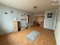 Prodej bytu 2kk, ul. Kopistská, Janov, Litvínov, 40 m2 - stažený soubor (5).jpg