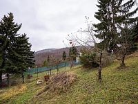 Zahrada 622 m2, Horní Jiřetín - DSC08392.jpg