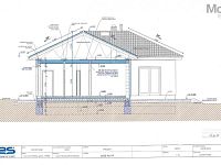 Na prodej stavební pozemek 2632  m2, Palackého, Lom u Mostu - 7.jpg