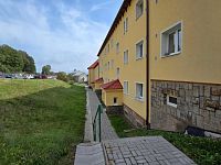 Na prodej bytová jednotka 2+1 56 m2, Okružní 132, Meziboří. - 22.jpg