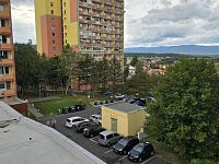 K pronájmu bytová jednotka 2+1 48 m2, Fugnerova 254, Bílina - 20240909_170639.jpg