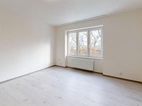 K pronájmu bytová jednotka 3+1 58 m2, K Loučkám 1653, Litvínov. - Byt-31-K-Louckam-16537-Unfurnished.jpg