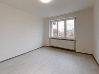 K pronájmu bytová jednotka 1+1 37 m2, Hornická 202, Meziboří. - Byt-11-37-m2-Unfurnished(1).jpg