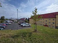 K podnájmu bytová jednotka 2+1 56 m2, Okružní 132, Meziboří. - 24.jpg