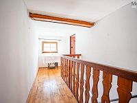 Rodinný dům, obec Moldava - Foto 12