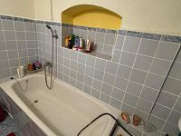 Rodinný dům s pozemkem, obec Černiv - Foto 14