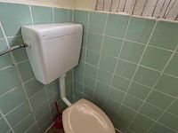 Rodinný dům s pozemkem, obec Černiv - Foto 15