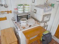 Prodej chalupy,  Císařský,  Šluknov - Foto 4