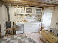 Prodej chalupy,  Císařský,  Šluknov - Foto 5