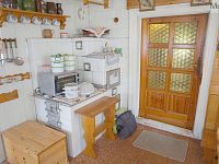 Prodej chalupy,  Císařský,  Šluknov - Foto 6
