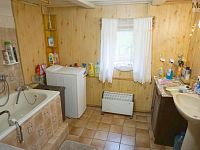 Prodej chalupy,  Císařský,  Šluknov - Foto 8