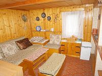 Prodej chalupy,  Císařský,  Šluknov - Foto 10