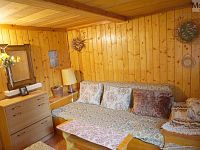 Prodej chalupy,  Císařský,  Šluknov - Foto 11