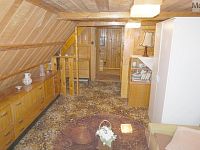 Prodej chalupy,  Císařský,  Šluknov - Foto 13
