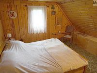Prodej chalupy,  Císařský,  Šluknov - Foto 14