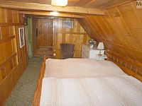 Prodej chalupy,  Císařský,  Šluknov - Foto 16