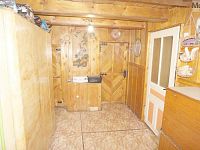 Prodej chalupy,  Císařský,  Šluknov - Foto 23