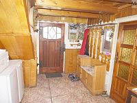 Prodej chalupy,  Císařský,  Šluknov - Foto 25
