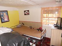 Prodej zahrady 824 m2, Bečov u Mostu - Foto 18
