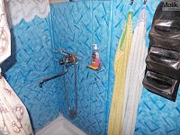 Prodej zahrady 824 m2, Bečov u Mostu - Foto 19