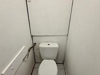Byt 4+1, ul. Luční, Litvínov - Foto 9
