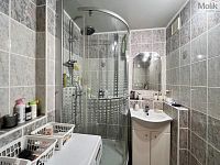 Prodej bytu 3+1, 62 m2, ul. Česká, Most - Foto 4