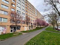 Prodej bytu 3+1, 62 m2, ul. Česká, Most - Foto 5