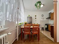 Prodej bytu 3+1, 62 m2, ul. Česká, Most - Foto 7