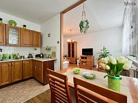 Prodej bytu 3+1, 62 m2, ul. Česká, Most - Foto 8