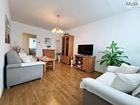 Prodej bytu 3+1, 62 m2, ul. Česká, Most - Foto 10