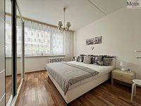 Prodej bytu 3+1, 62 m2, ul. Česká, Most - Foto 11