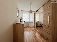 Prodej bytu 3+1, 62 m2, ul. Česká, Most - Foto 12