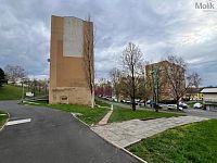 Prodej bytu 3+1, 62 m2, ul. Česká, Most - Foto 13