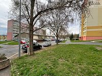 Prodej bytu 3+1, 62 m2, ul. Česká, Most - Foto 14