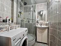 Prodej bytu 3+1, 62 m2, ul. Česká, Most - Foto 17