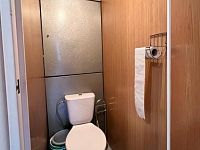 Prodej bytu 3+1, 62 m2, ul. Česká, Most - Foto 18