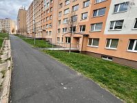 Prodej bytu 3+1, 62 m2, ul. Česká, Most - Foto 20