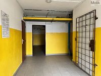 Prodej bytu 3+1, 62 m2, ul. Česká, Most - Foto 25