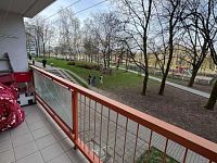 Byt 3+1+L, ul. K. H. Borovského, Most - Foto 13