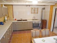 Prodej chalupy,  Císařský,  Šluknov - Foto 7