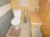 Prodej chalupy,  Císařský,  Šluknov - Foto 13
