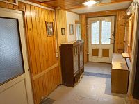 Prodej chalupy,  Císařský,  Šluknov - Foto 14