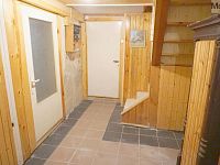 Prodej chalupy,  Císařský,  Šluknov - Foto 15