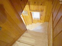 Prodej chalupy,  Císařský,  Šluknov - Foto 16