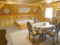 Prodej chalupy,  Císařský,  Šluknov - Foto 17