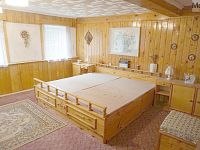 Prodej chalupy,  Císařský,  Šluknov - Foto 18