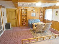 Prodej chalupy,  Císařský,  Šluknov - Foto 20