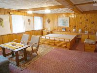Prodej chalupy,  Císařský,  Šluknov - Foto 21