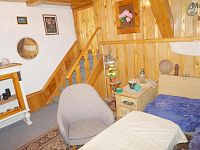 Prodej chalupy,  Císařský,  Šluknov - Foto 26